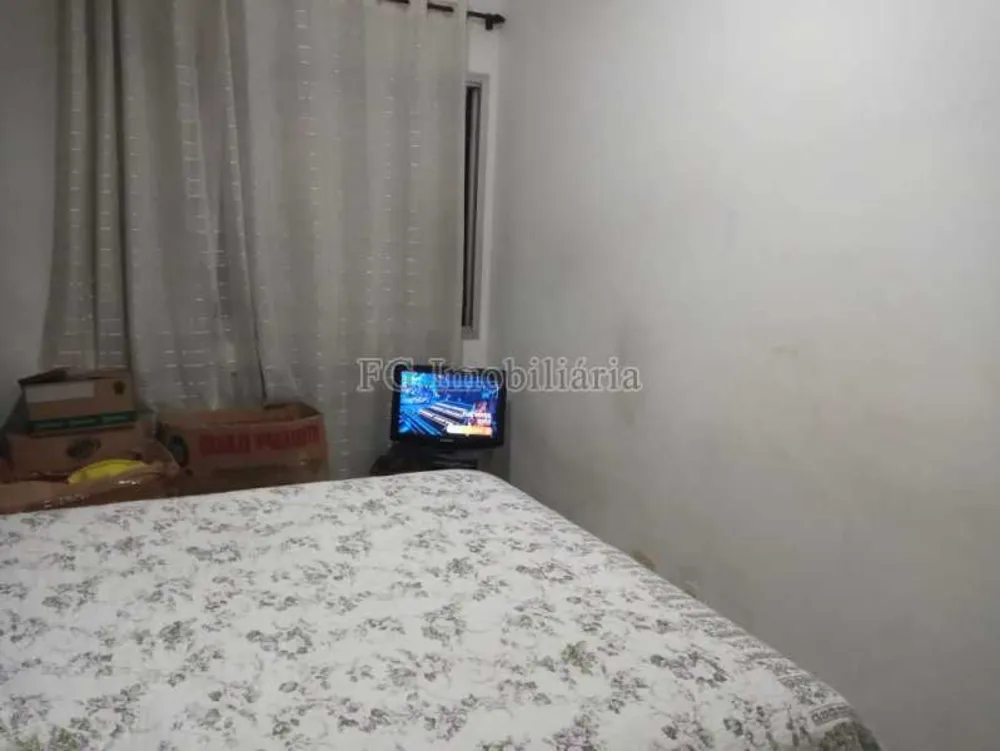Apartamento, 2 quartos, 74 m² - Foto 27