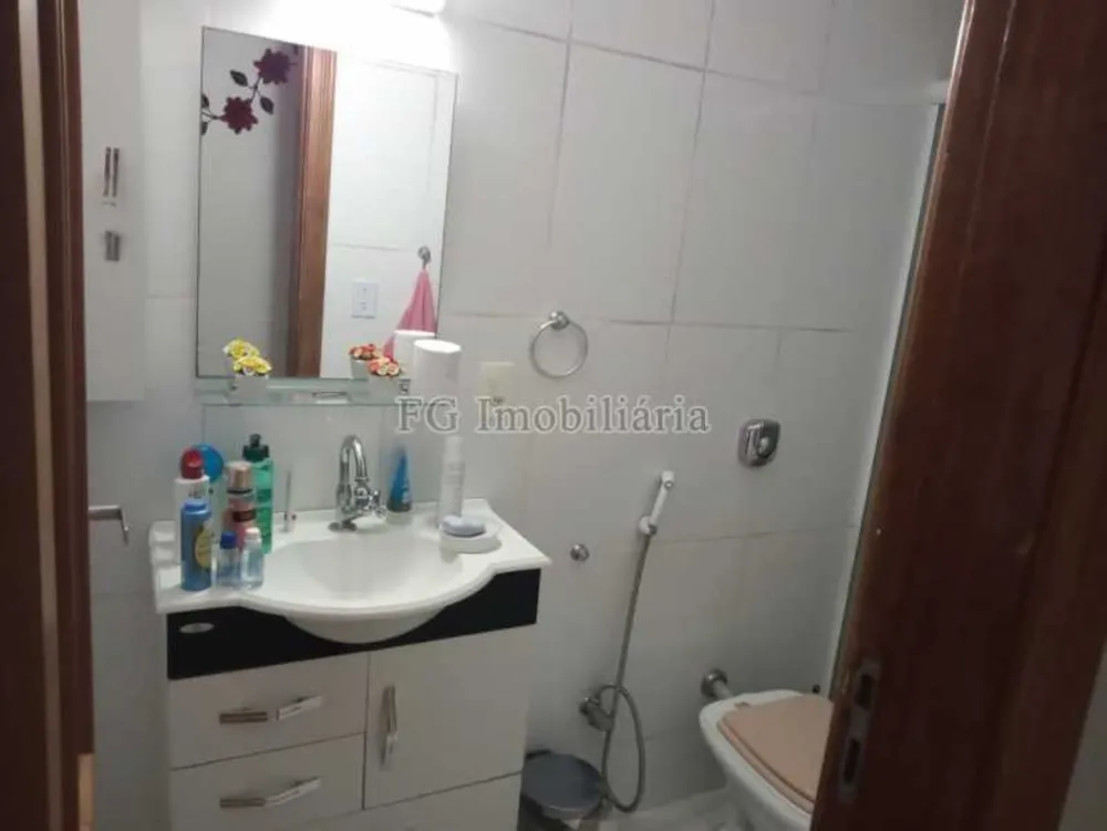 Apartamento, 2 quartos, 74 m² - Foto 26