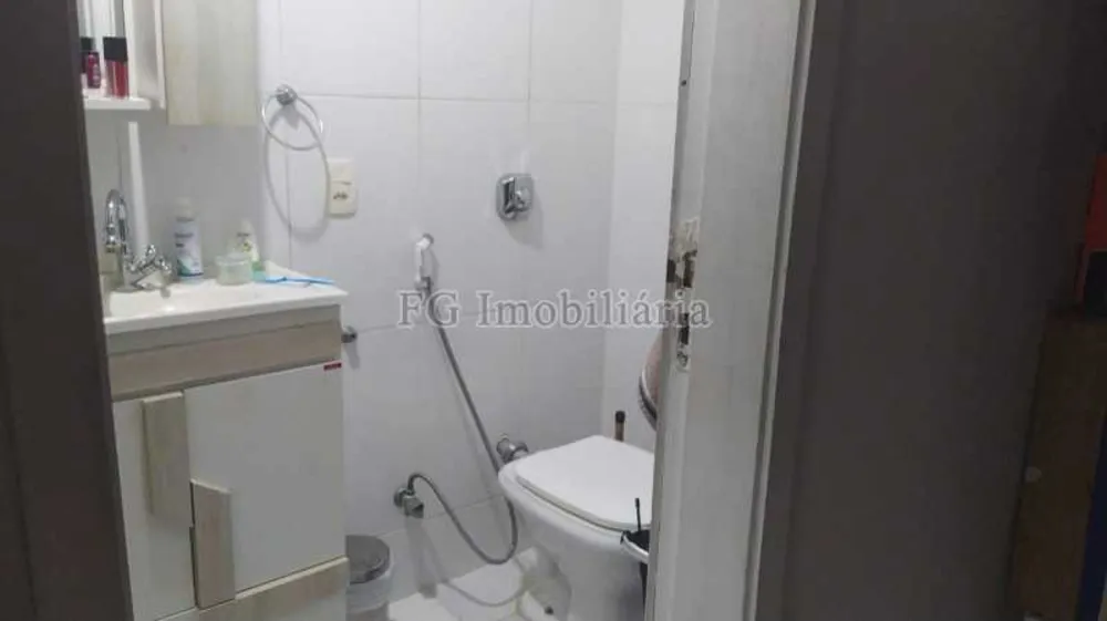 Apartamento, 2 quartos, 74 m² - Foto 5