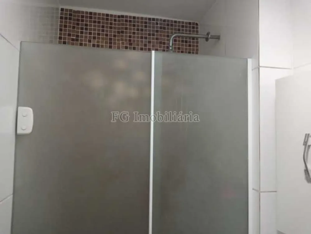 Apartamento, 2 quartos, 74 m² - Foto 22