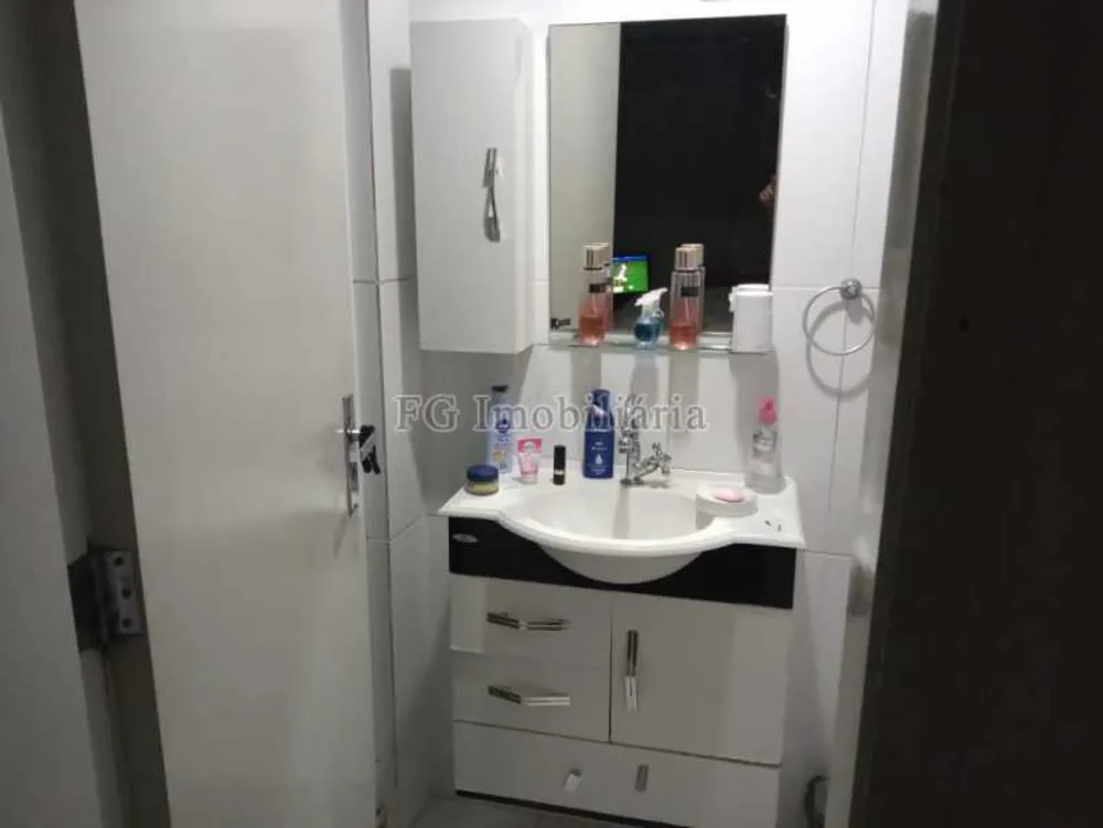 Apartamento, 2 quartos, 74 m² - Foto 8