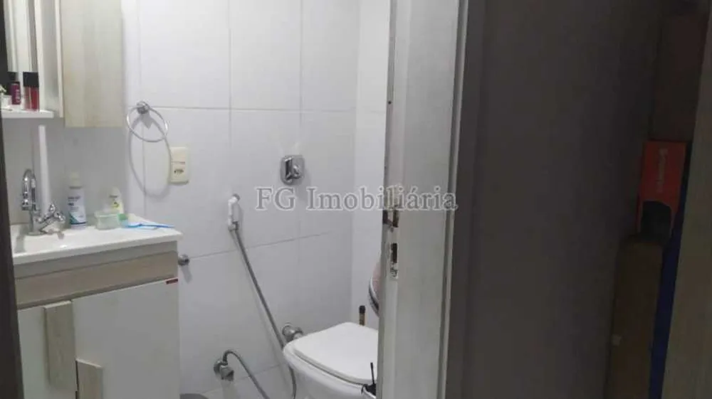 Apartamento, 2 quartos, 74 m² - Foto 25