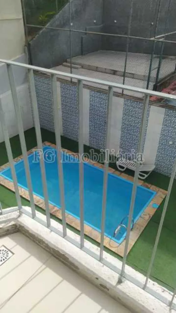 Apartamento, 2 quartos, 74 m² - Foto 24