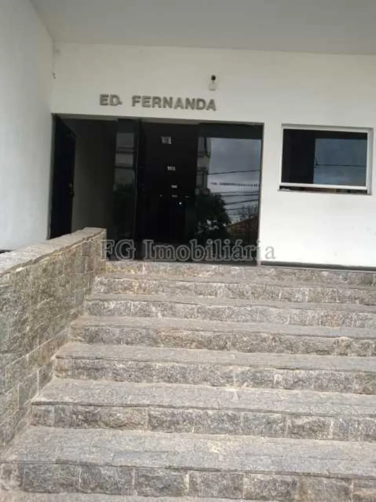 Apartamento, 2 quartos, 74 m² - Foto 17