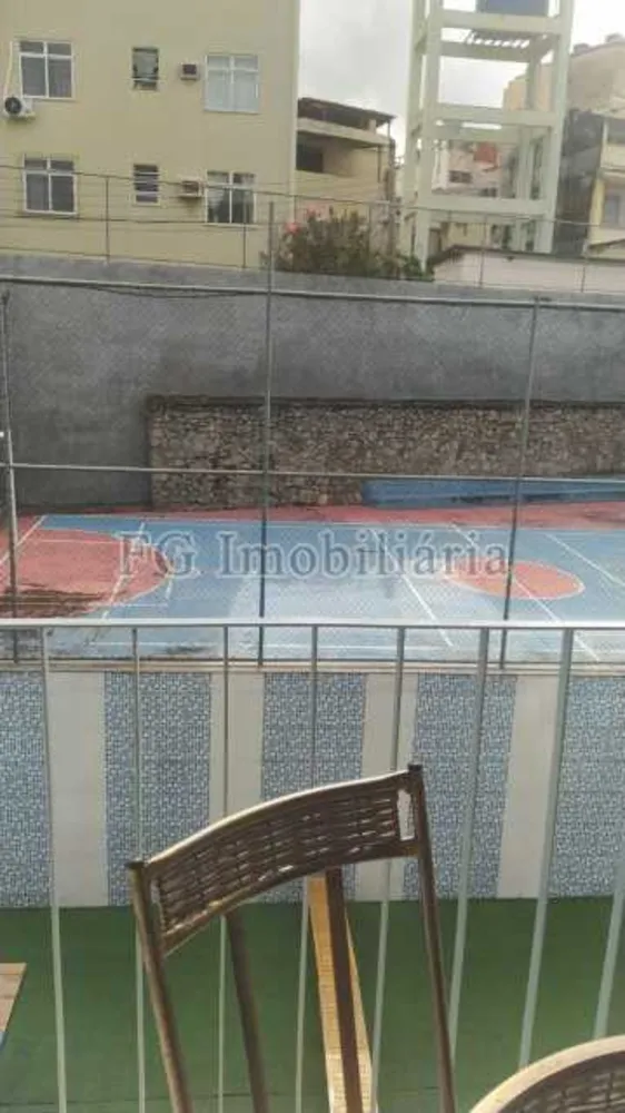 Apartamento, 2 quartos, 74 m² - Foto 28