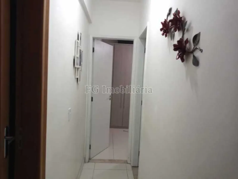 Apartamento, 2 quartos, 74 m² - Foto 2