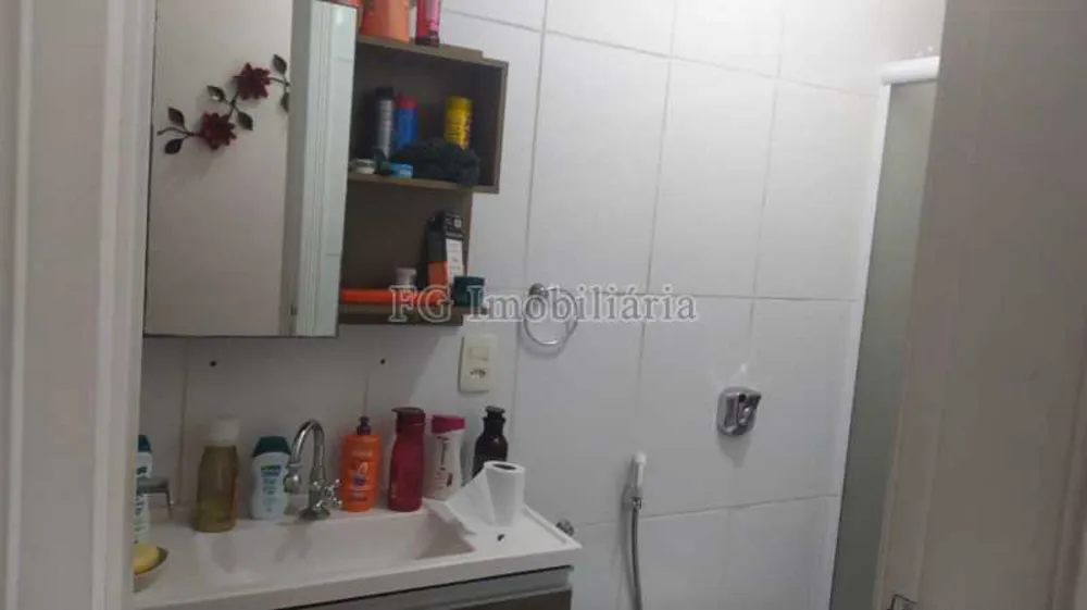 Apartamento, 2 quartos, 74 m² - Foto 14