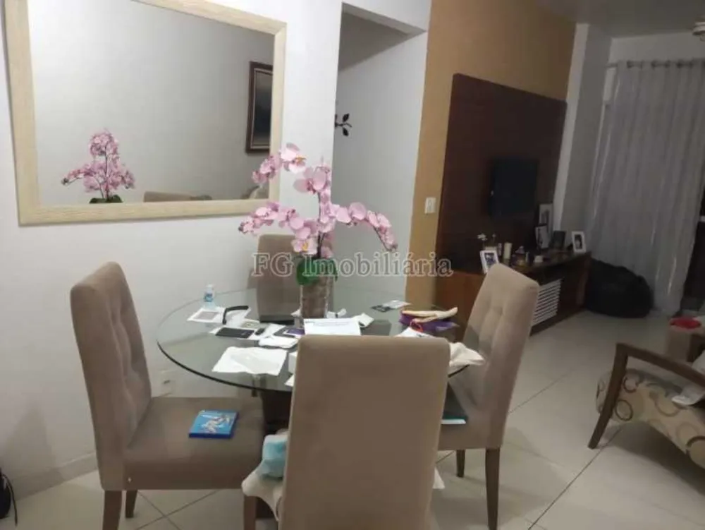 Apartamento, 2 quartos, 74 m² - Foto 19