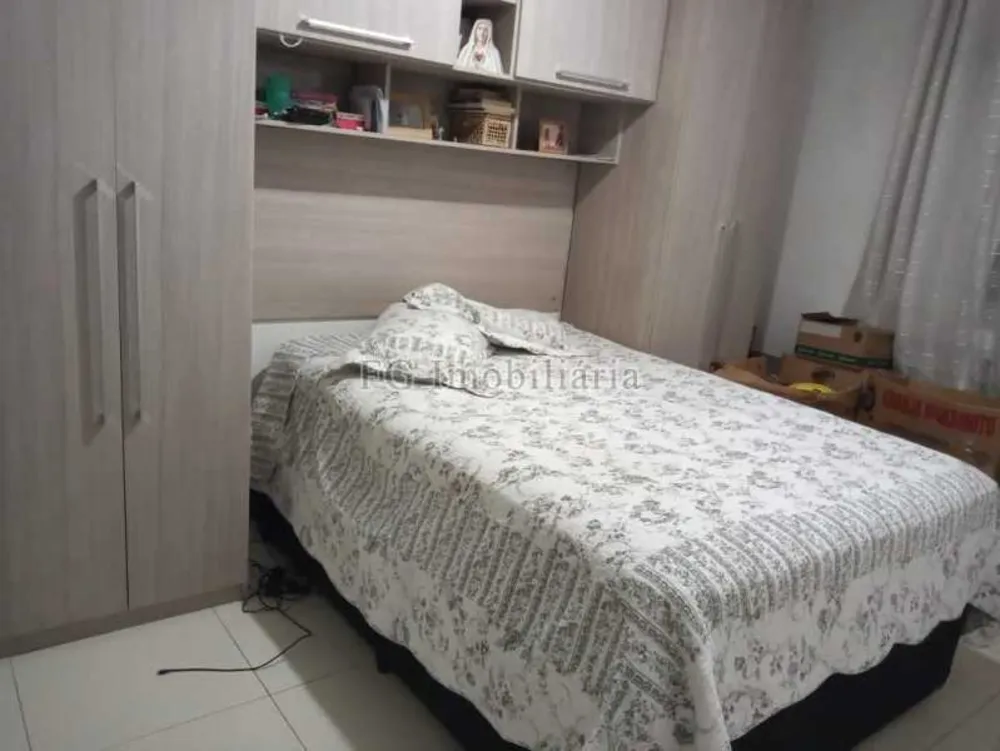 Apartamento, 2 quartos, 74 m² - Foto 12