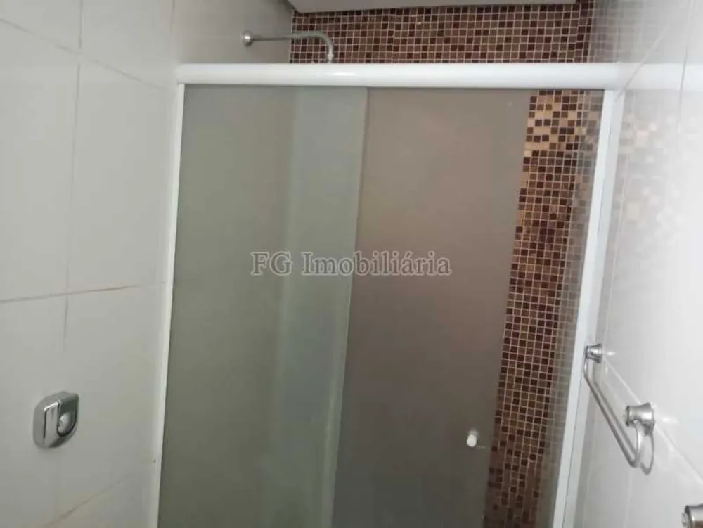Apartamento, 2 quartos, 74 m² - Foto 6