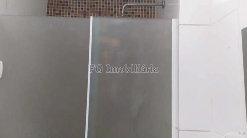 Apartamento, 2 quartos, 74 m² - Foto 18