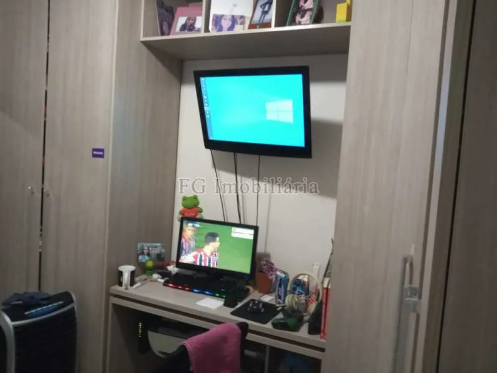 Apartamento, 2 quartos, 74 m² - Foto 15