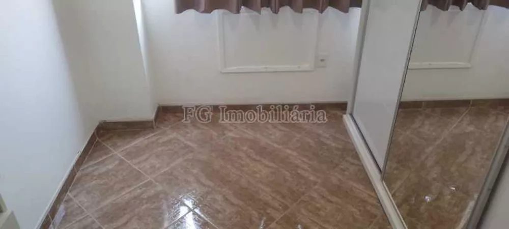 Apartamento, 2 quartos, 60 m² - Foto 15