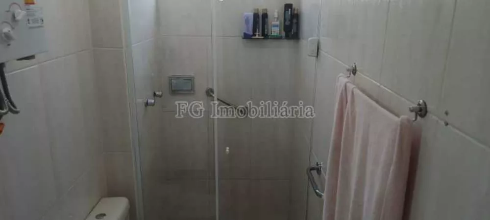 Apartamento, 2 quartos, 60 m² - Foto 22