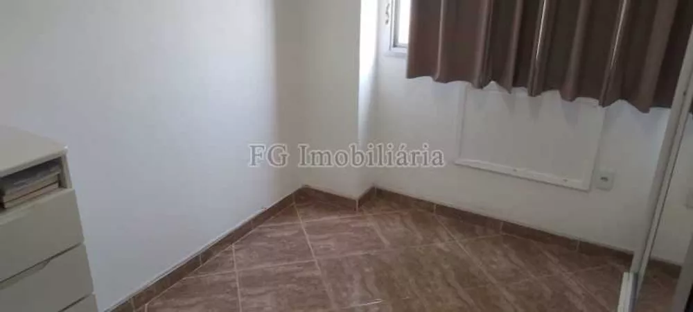 Apartamento, 2 quartos, 60 m² - Foto 19