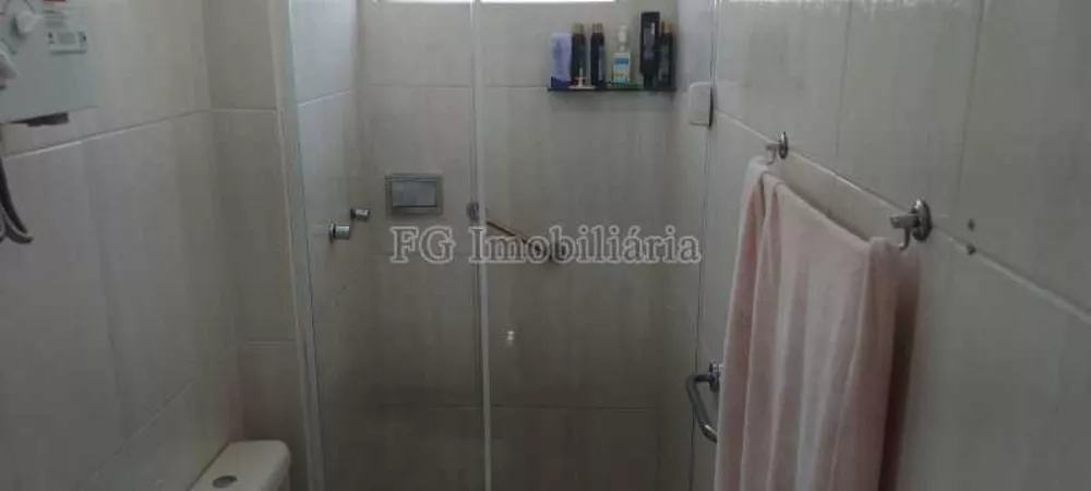 Apartamento, 2 quartos, 60 m² - Foto 16