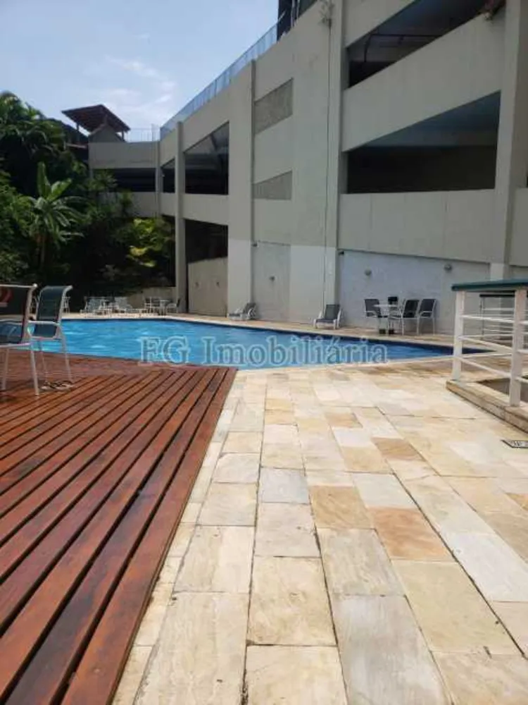 Cobertura, 4 quartos, 280 m² - Foto 28