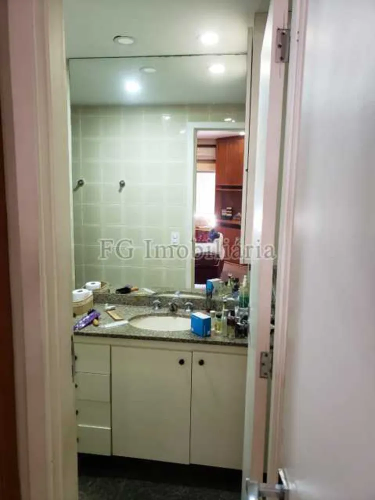 Cobertura, 4 quartos, 280 m² - Foto 25