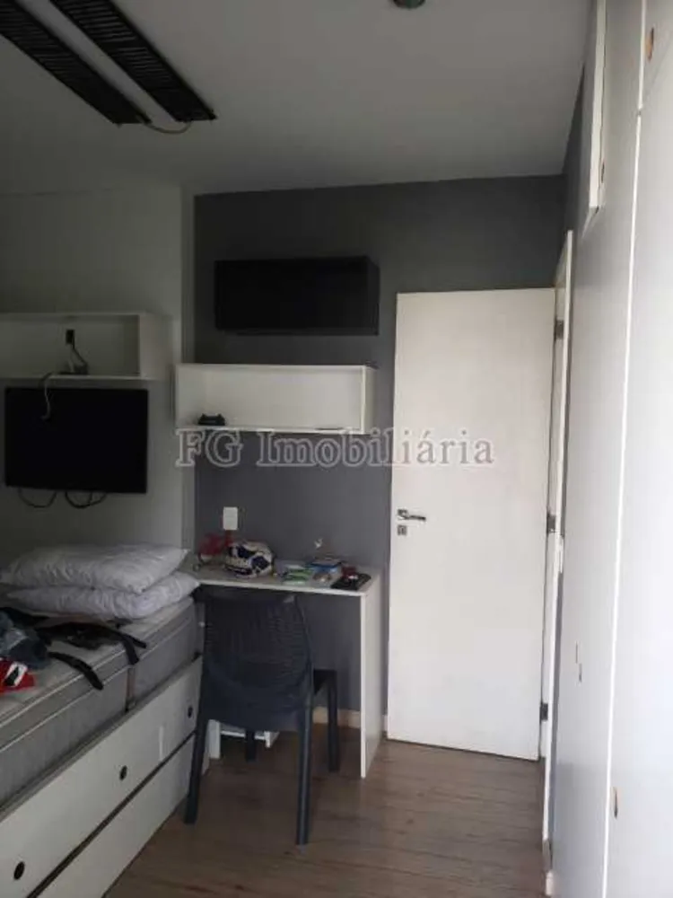 Cobertura, 4 quartos, 280 m² - Foto 19