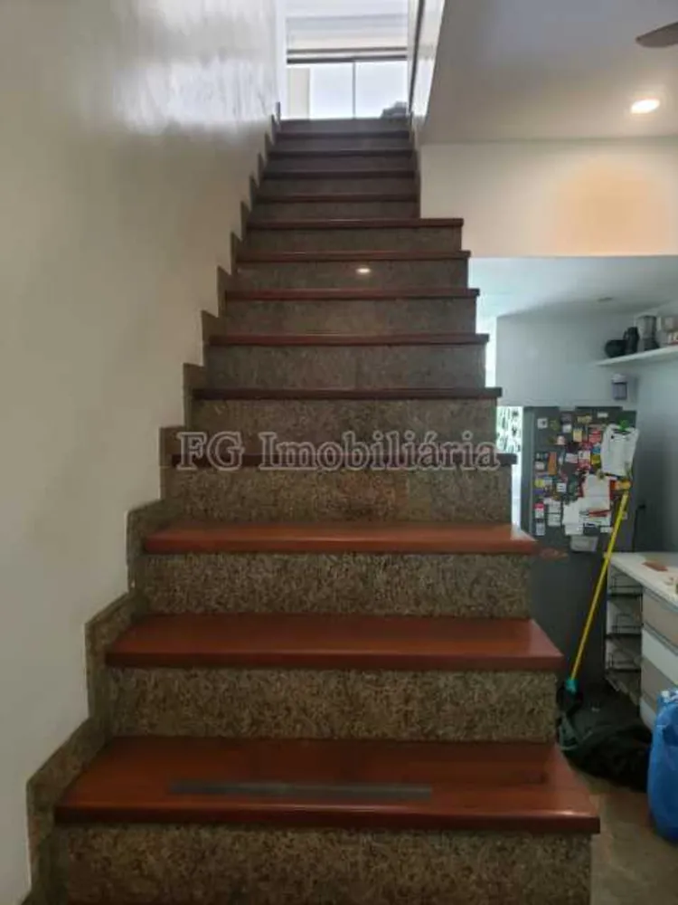 Cobertura, 4 quartos, 280 m² - Foto 10