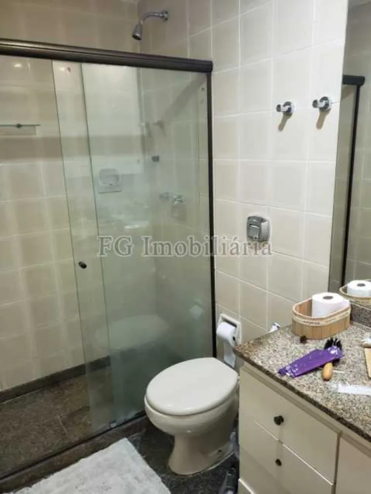 Cobertura, 4 quartos, 280 m² - Foto 26
