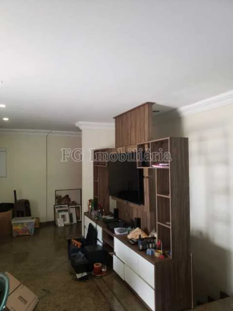 Cobertura, 4 quartos, 280 m² - Foto 11
