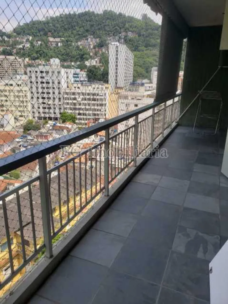 Cobertura, 4 quartos, 280 m² - Foto 18