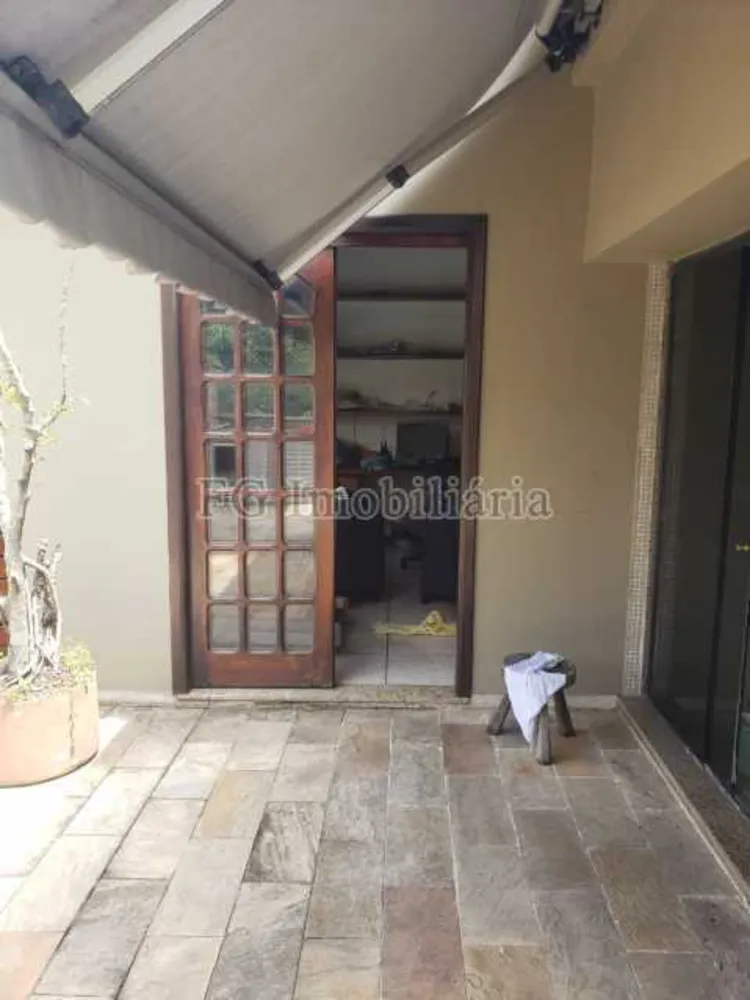 Cobertura, 4 quartos, 280 m² - Foto 3