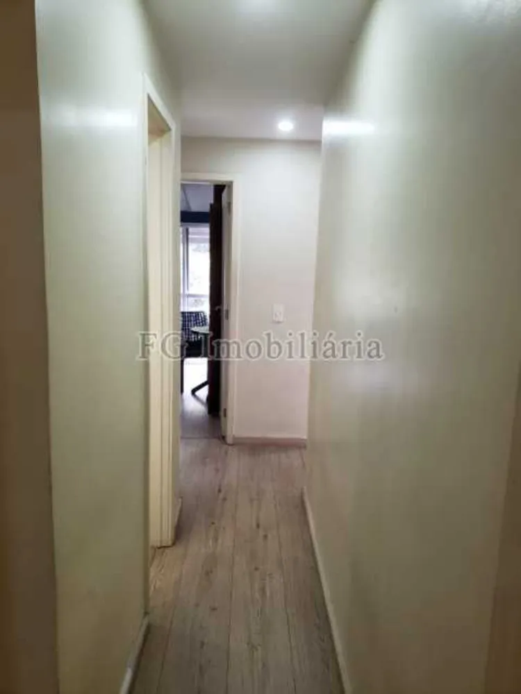 Cobertura, 4 quartos, 280 m² - Foto 24
