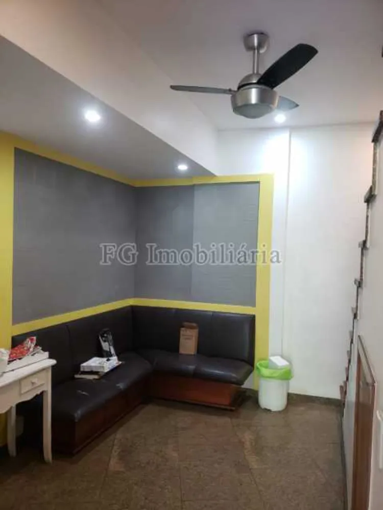 Cobertura, 4 quartos, 280 m² - Foto 12