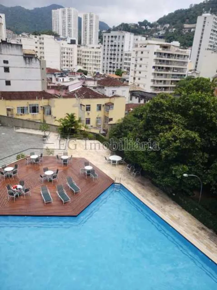 Cobertura, 4 quartos, 280 m² - Foto 27