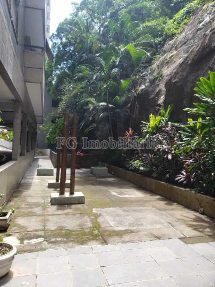 Cobertura, 4 quartos, 280 m² - Foto 30