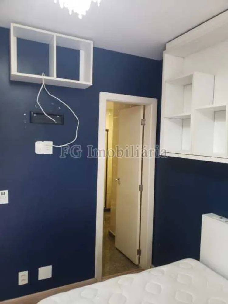 Cobertura, 4 quartos, 280 m² - Foto 23