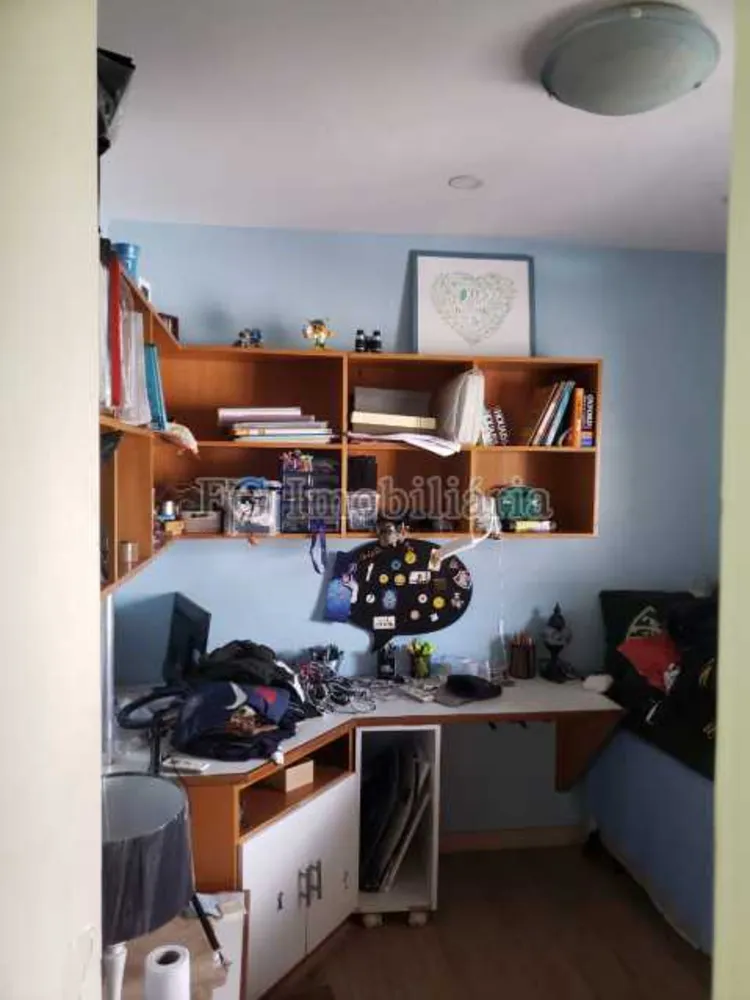 Cobertura, 4 quartos, 280 m² - Foto 22