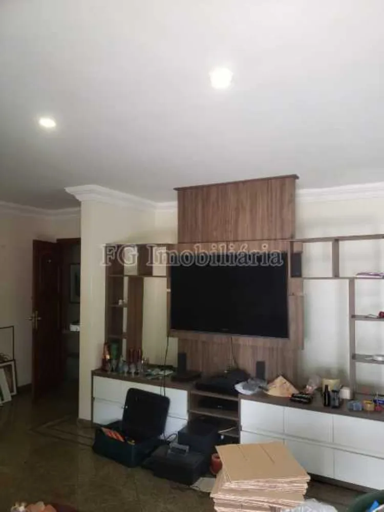 Cobertura, 4 quartos, 280 m² - Foto 9