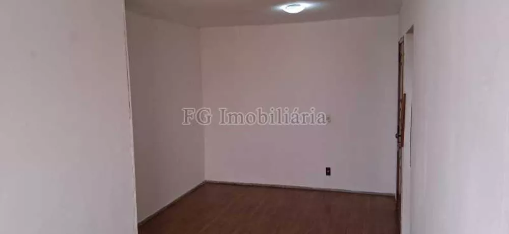 Apartamento, 2 quartos, 60 m² - Foto 17