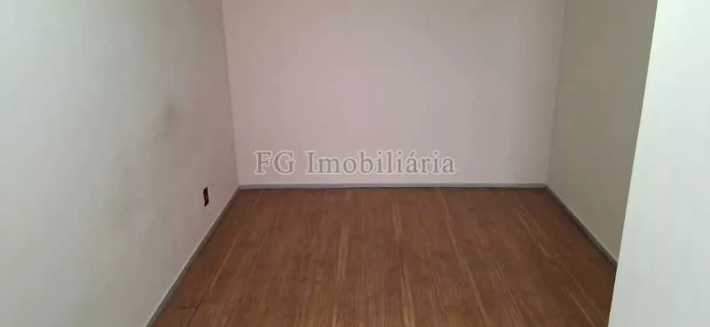 Apartamento, 2 quartos, 60 m² - Foto 18