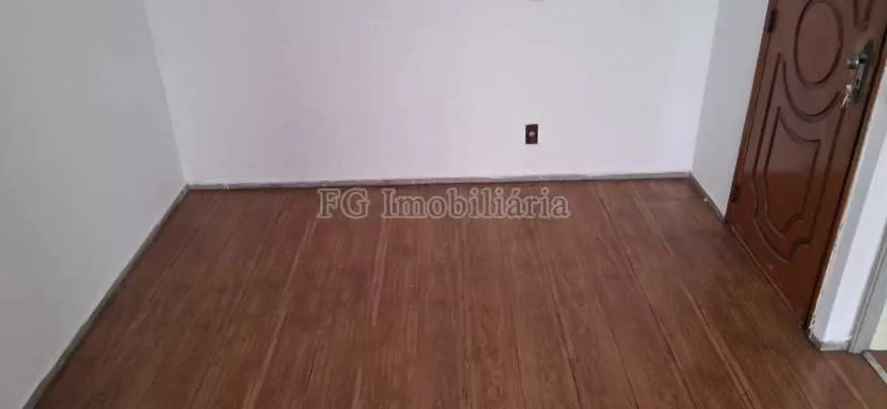 Apartamento, 2 quartos, 60 m² - Foto 26