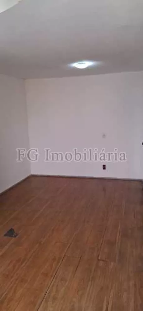 Apartamento, 2 quartos, 60 m² - Foto 25
