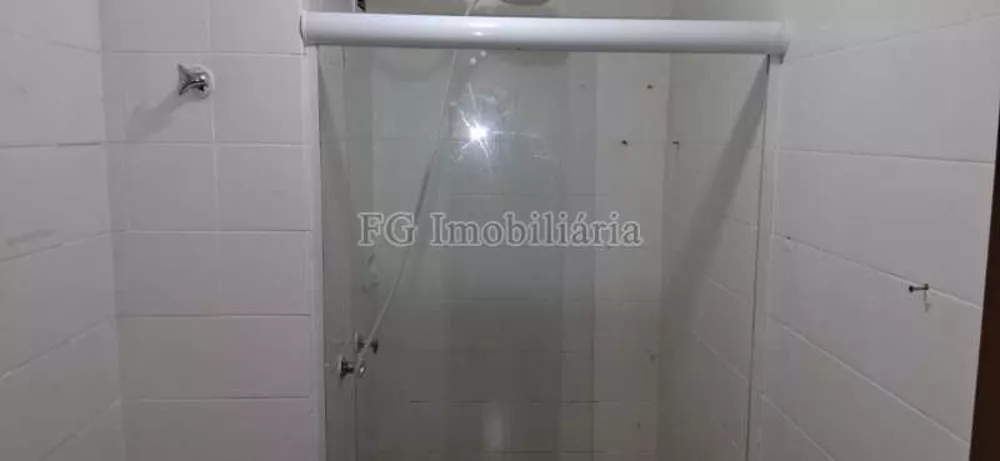 Apartamento, 2 quartos, 60 m² - Foto 22