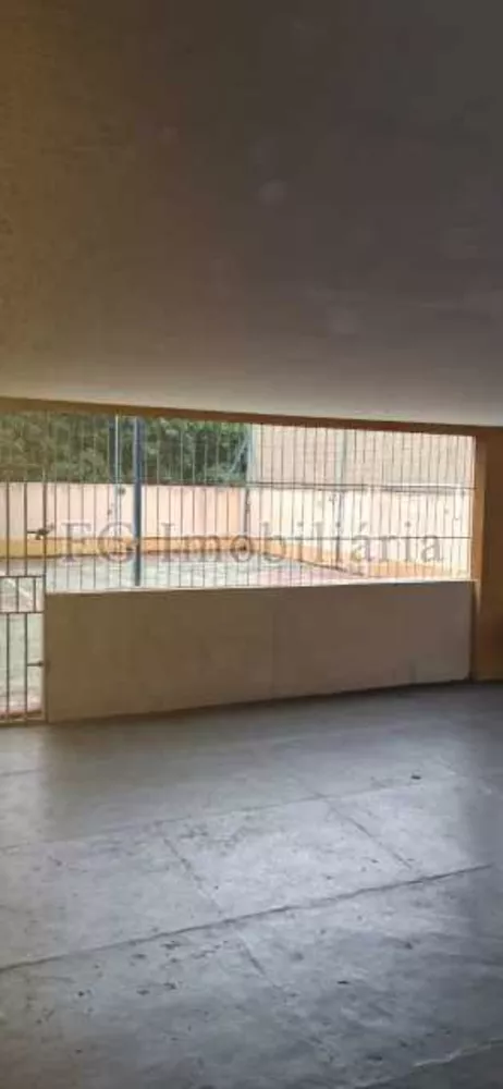 Apartamento, 2 quartos, 60 m² - Foto 19
