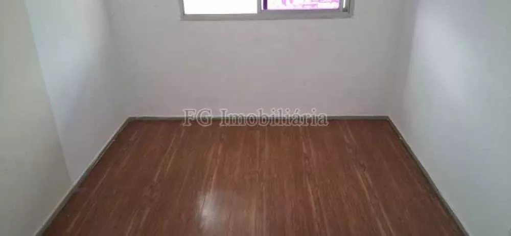 Apartamento, 2 quartos, 60 m² - Foto 9