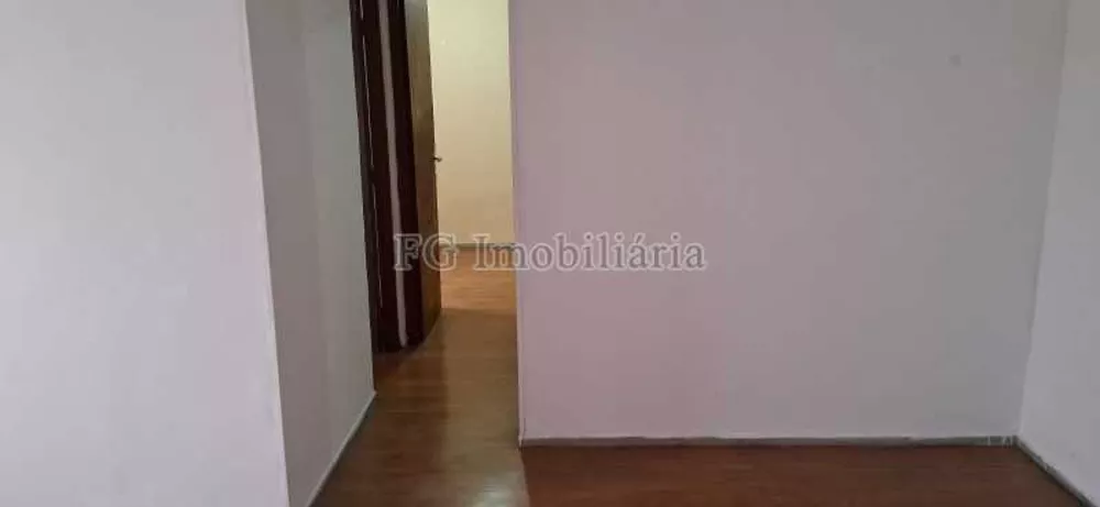 Apartamento, 2 quartos, 60 m² - Foto 15