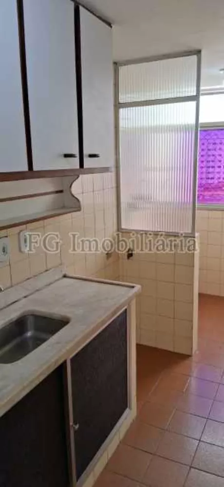Apartamento, 2 quartos, 60 m² - Foto 12