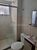 Apartamento, 2 quartos, 45 m² - Foto 14