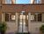 Apartamento, 2 quartos, 45 m² - Foto 27