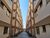Apartamento, 2 quartos, 45 m² - Foto 26