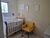 Apartamento, 2 quartos, 45 m² - Foto 11