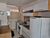 Apartamento, 2 quartos, 45 m² - Foto 18