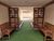 Apartamento, 2 quartos, 45 m² - Foto 23